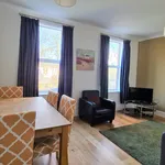 Rent 2 bedroom apartment of 861 m² in London