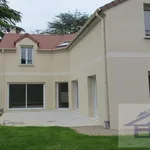 Rent 1 bedroom apartment in L\'ETANG-LA-VILLE