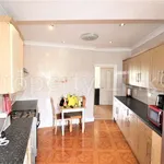 Rent 6 bedroom flat in East Of England