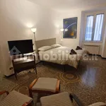 3-room flat via Ettore Vernazza 6, Centro, Cogoleto