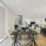 apartment for rent at apartment Walton Court, Station Avenue, Walton-on-Thames, Surrey, KT12