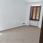 Rent 8 bedroom apartment of 200 m² in L'Aquila