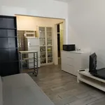 Rent 1 bedroom apartment in Lisbon