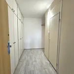 Rent 2 bedroom apartment in Mělník