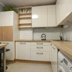 Rent 3 bedroom apartment of 45 m² in Kłodzko