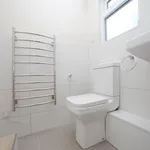 Flat to rent in Bridge Street, Leighton Buzzard LU7