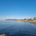 Rent 3 bedroom house of 90 m² in Terracina