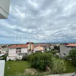 Rent 2 bedroom apartment of 45 m² in San Salvo