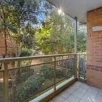 Rent 2 bedroom apartment in Sydney