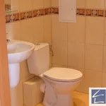 Rent 2 bedroom apartment in Szczecin