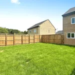 Rent 3 bedroom house in Kirklees