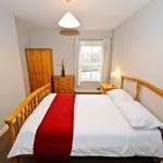 Rent a room in Worcester