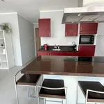 Rent 3 bedroom apartment of 84 m² in Stadsdriehoek