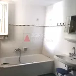 Rent 1 bedroom apartment of 60 m² in Λέσβος - Μυτιλήνη