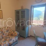 Rent 3 bedroom apartment of 55 m² in Maratea