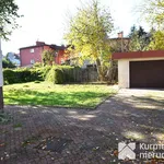 Rent 4 bedroom house of 130 m² in Przemyśl