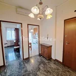 Rent 5 bedroom apartment of 113 m² in Parma