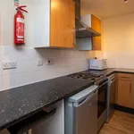 Rent 1 bedroom flat in Charnwood