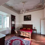 Single family villa Strada Provinciale del Bombone 38B, Bombone, Rignano sull'Arno