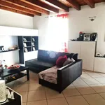 Rent 2 bedroom apartment of 65 m² in Palazzago