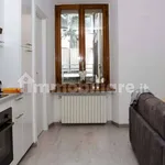 Rent 2 bedroom apartment of 50 m² in Como