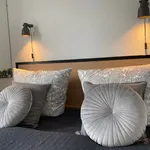 Miete 2 Schlafzimmer wohnung von 50 m² in Duisburg