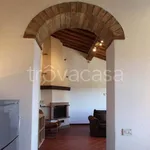 Rent 3 bedroom apartment of 66 m² in Sovicille