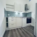 Rent 1 bedroom flat in Edinburgh  South