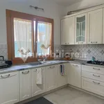 Single family villa, excellent condition, 110 m², Centro, Sabaudia