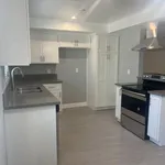 Rent 2 bedroom apartment in Montebello