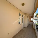 Rent 4 bedroom apartment of 130 m² in Antalya