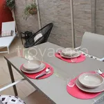 Rent 2 bedroom apartment of 50 m² in Lucca