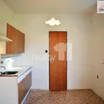 Rent 1 bedroom apartment of 50 m² in Týnec nad Labem