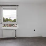 Huur 3 slaapkamer appartement van 108 m² in Tilburg