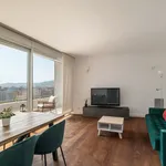 Rent 5 bedroom apartment of 70 m² in Sant Adrià de Besòs