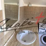 Rent 1 bedroom apartment of 55 m² in roma