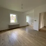 Miete 3 Schlafzimmer wohnung von 75 m² in Wilhelmshaven