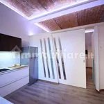 Rent 1 bedroom apartment of 40 m² in Florence