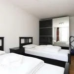 Miete 1 Schlafzimmer wohnung von 60 m² in berlin