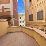 Rent 3 bedroom apartment of 120 m² in Anzio