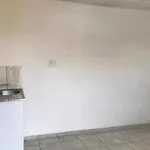 Rent 1 bedroom apartment in Johannesburg