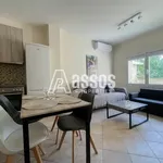 Ενοικίαση 2 υπνοδωμάτιο διαμέρισμα από 65 m² σε Municipal Unit of Larissa