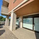 2-room flat via patrono d'italia 43, Santa Maria degli Angeli, Assisi