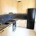 Rent 2 bedroom apartment of 54 m² in Piekary Śląskie