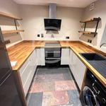 Rent 1 bedroom flat in Hull