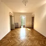 Rent 5 bedroom apartment of 142 m² in Biella