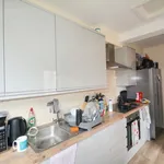 Rent 4 bedroom house in East Midlands