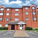 Rent 2 bedroom flat in North West England