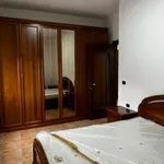 Appartamento arredato con terrazzo Centro