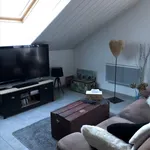 Appartement de 56 m² avec 3 chambre(s) en location à La Bresse